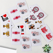 ĸ�H���N���W�����~�زļ��N���͋����Y���b���N�����z�˺���