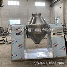 1000L �p�F��ϙC  WJ-��� ������Ȕ���  �ȹ����T�ӻ�ϙC