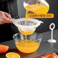 {^VWYƱڙCե֭ᄹ׾ư׾ƞVW