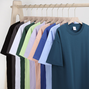 ���|240���L�q��OVERSIZE�A�I����t������������ϵ�͹���H��