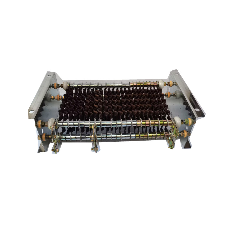 厂家供应供应ZX28系列 ZX28-0.8 不锈钢电阻器 起动制动调速电阻