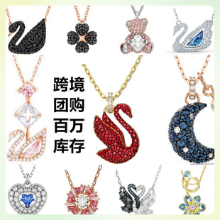 ʩ�Ҍ��携ħ֮��朗l��ʩ�A���`�����Z�������i��朵������l