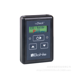 ��Bohle�M��LED���g���������������a��z�y�xTinCheck5164615