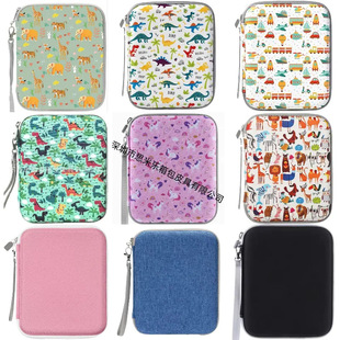 �S��ֱ�Nyoto�������Կ�Ƭ�ռ{��ins�Α�Ƭ�״�����4�m���ղ؃�