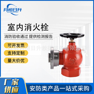 ������������Ʒ�� �҃�����˨ ����3C�J�C2.5Ӣ��65mm����˨