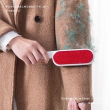 ���������·�ëˢճë���������������o늳��m��������p��ˢë