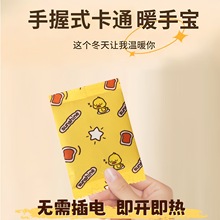 ���lů�֌�������ů�l��ů�ֵ�����ʽů����С�ɱ�y�԰l��ů�֌�