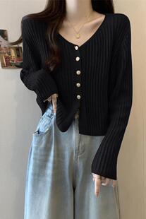 2026�n��㼑�С���LV�I�@���L��ᘿ��_��Ů���¿��ɫ��ɫ�Ƽtɫ