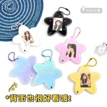 ins�L���耳׿���Ů�۶���Ƭһ��С�����������ռ{����¿����l