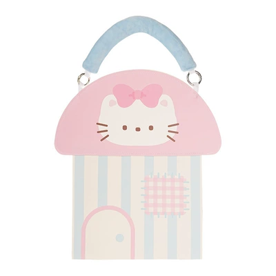 Tissue Box, Suitable for Car tissue box/set