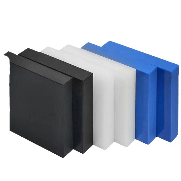 厂家尼龙板塑料板含油尼龙板pa66高耐磨润滑浇铸尼龙垫板加工