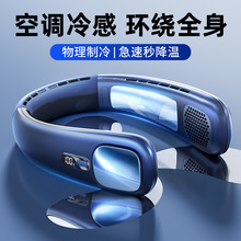 һ�����l�¿�첱�L��usb��늿��L�m�����L���o������С�L�ȱ�y