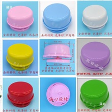 �����������е����A�����D18���l�lʽ�Cе�τ�DIY�ֹ������ɫ