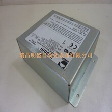XYCOM 8000-SKM112595-001��Դģ��
