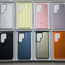 rimowa�X�V�Ͻ��m������S26�֙C���߼���������GalaxyS25U��ˤ��
