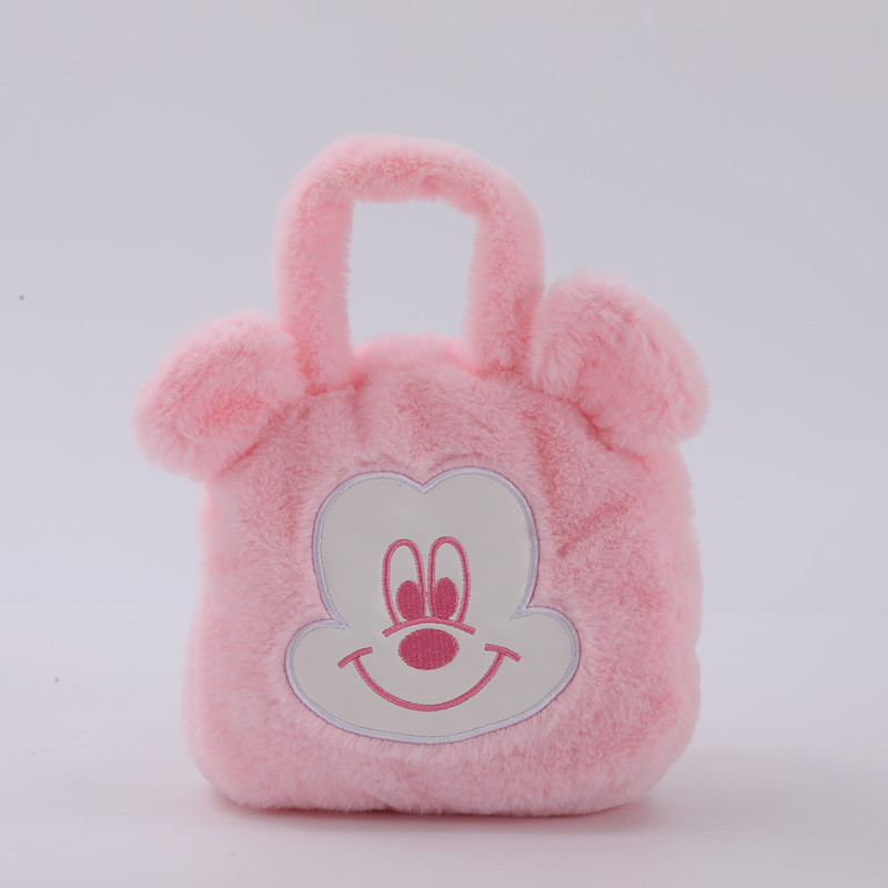 Lanzamiento de la boda muñeca de peluche de juguete Paquete de boda Ragdoll empresa actividad Regalo de Cumpleaños regalo pequeña muñeca