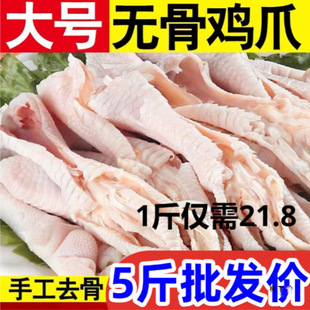 �o���uצ5�����r���rȥ���PצÓ��������ݽ��u�_�޹���������