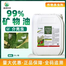 99%�V�������͚��x��������٘�隤�x�rș�̽���@ș