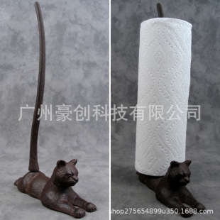 �羳��ƷResting_CAT_PAPER_TOWEL_Holder��Ϣ������񼈽�֧��