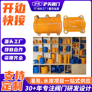 ��ī�T�F�_߅���ٽ��^�Ӻ���ī�T�F������ˮϵ�y���_߅������l