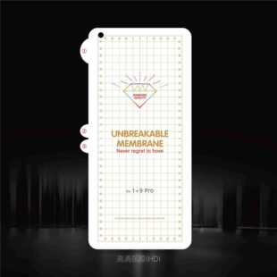 �����[��Ĥ/TPUܛĤ/1���֙CĤ