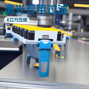�S��ֱ�N6�������s�՚⼤�⌣�ó��ͳ�ˮ���m�߾����^�V��