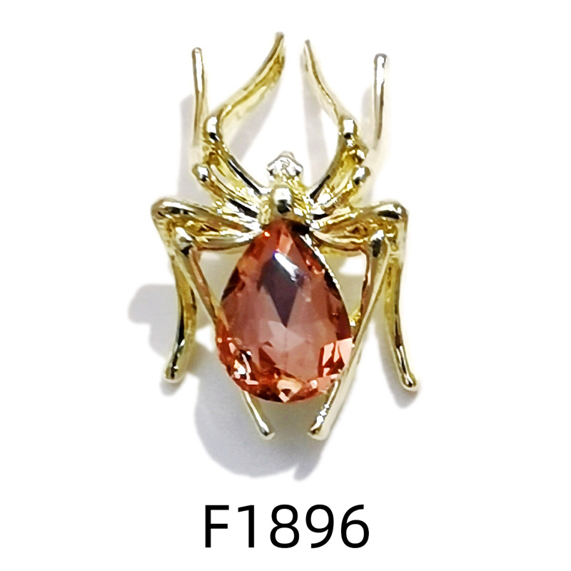 F1896