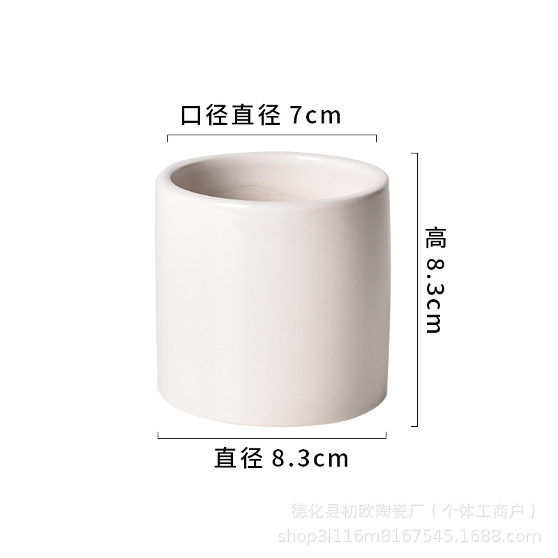 FJ8083-1 라이트 화이트