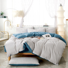 羳sҼƷQļױWӼɫƷ״