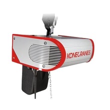 �����ڙཛ�N�� �����h�늄Ӻ��J KBK܉�� �ұ۵�