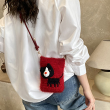 �羳���¿ɐۿ�ͨᘿ�����ײɫŮʿ�֙C���C��ͨ�ڹ�ֆμ�б���