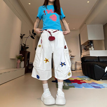 ���Ǵ̽���ɫ�߷ֶ�ѝŮ�ļ��¿��OӋ�ж�ڴ��ް��������e���bѝ