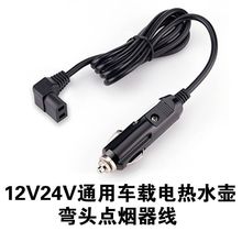 �ב�܇�dˮ��·��ˮ�ؾ���؛܇܇�d���Ð��������Դ���F؛���l