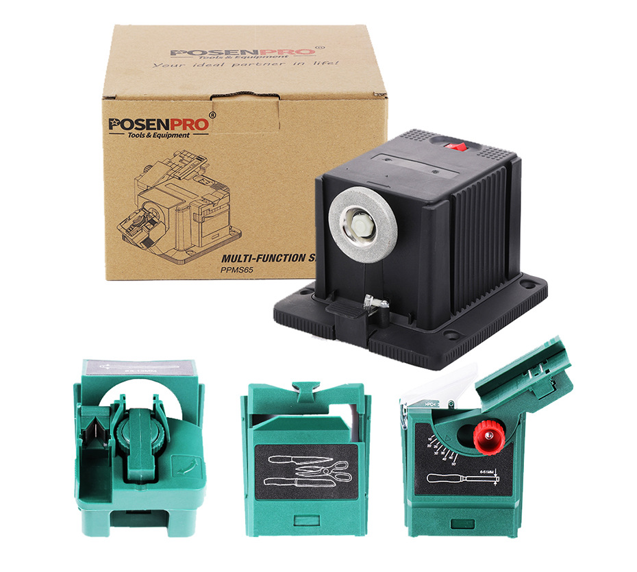 三合一磨刀器详情页_50