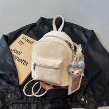 ������Ů���¿�s��ɫ�|�г������ٴ����e�r���p���