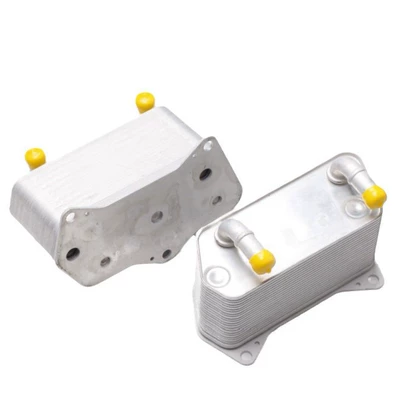 Radiator Oil Cooler, car radiator