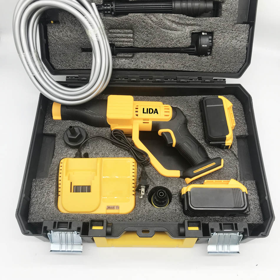 微信图片_20220815221350