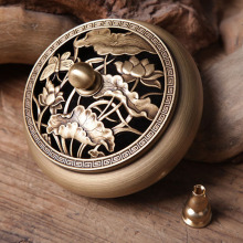 �S��ֱ���~�ӽ� ���㼃�~��t �����҃�̴��t�¹�Ѭ��t��޹�t