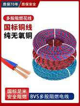 �p�g����RVS���ü��~о2о0.75/1/1.5/2.5ƽ��������̖�Դ��|��