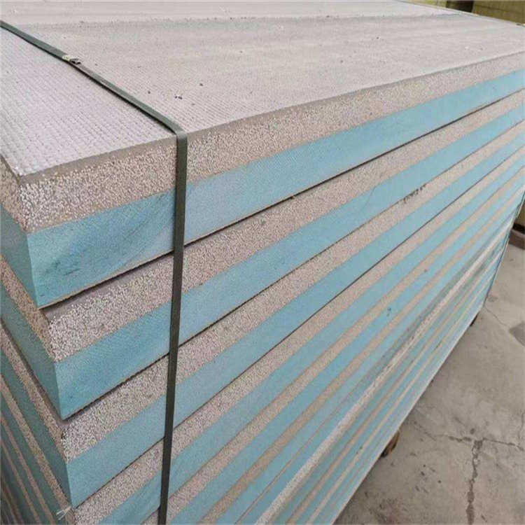 6377778006048172024132