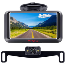 ���R�d����5��܇�d�@ʾ���L܇�ƿ򎧟�ҹҕ���嵹܇��ҕ�z���^