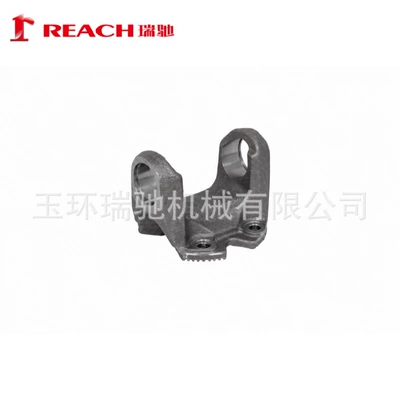 Suitable for transmission shaft flanges, Volvo FM FH 22383379 (Other drive systems)