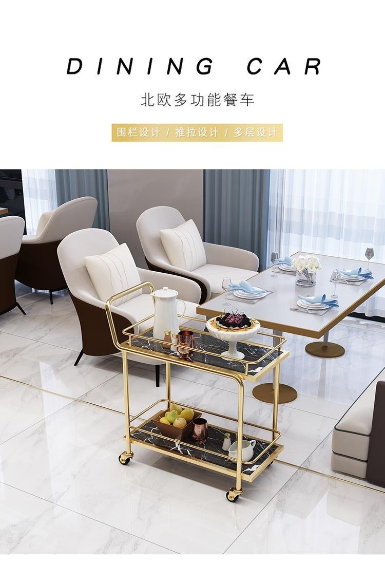 hGyTgvKjy9T/JMfycqcYivWjmdSrdJU4eOzB