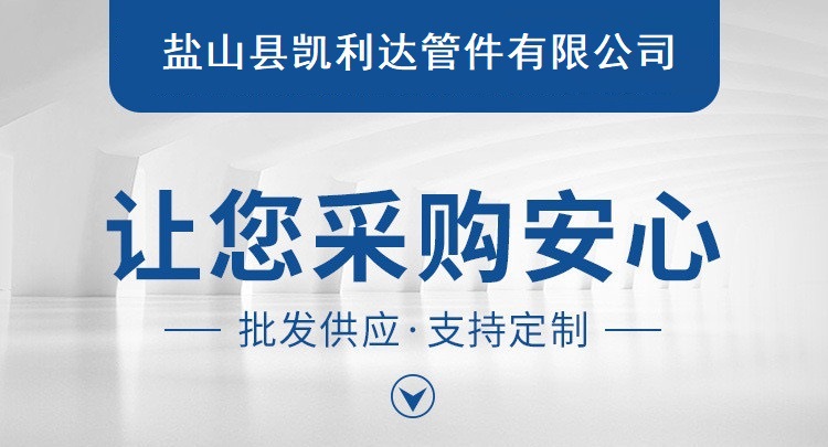 微信图片_202309212201221