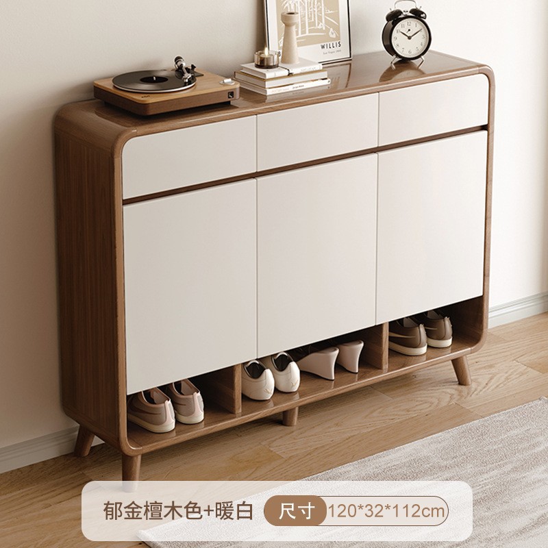 [골든백단색+웜화이트] 120-32-112