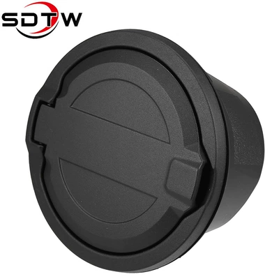 Applicable to 2018-2023 new JL Shepherd JL original car fuel tank cap assembly modification (Fuel tank)
