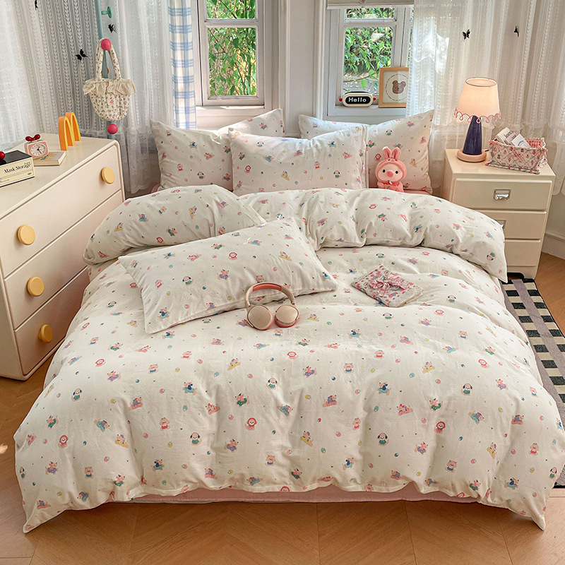 һ����Դ����ֱ��ȫ�޴���A��˫��ɴ�¿����Ʒ�����ļ�������