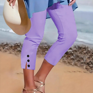 DY3357�W���羳Ů�b025�ļ��¿ɫ�r���Ը�ƴ�~�����e�߷�ѝ