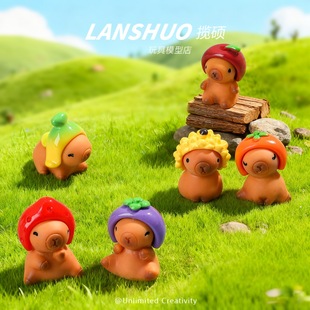 ��֬���wˮ���^���Ȅ������ DIY�֙C���Ʒ����^�ҼҔ[�������l