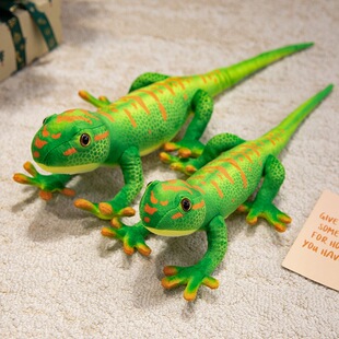 �羳�����R�_��˹�Ӛ�ֺ����żë�q��߱ڻ����湫�����Є���[��